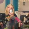 abbyjean365